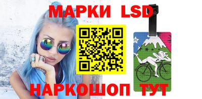 jwh Кулебаки