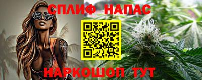герыч Кунгур
