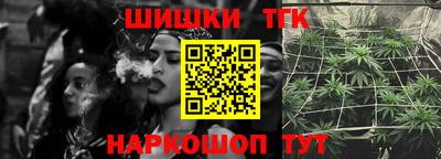 jwh Кулебаки