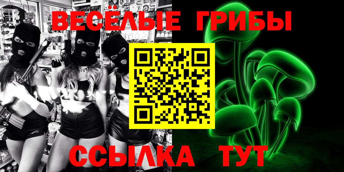 Псилоцибиновые грибы Cubensis Еманжелинск